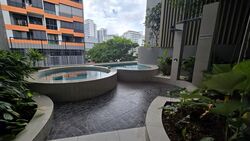 Mori (D14), Apartment #461476441